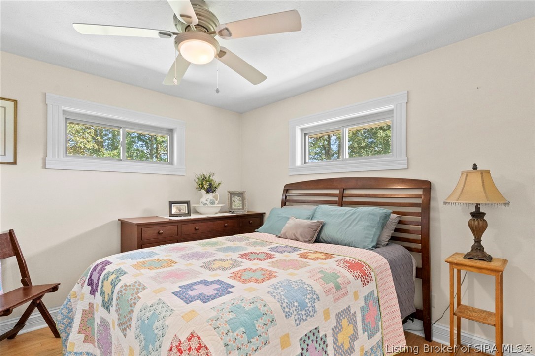 5702 N 450 W Property Photo 37