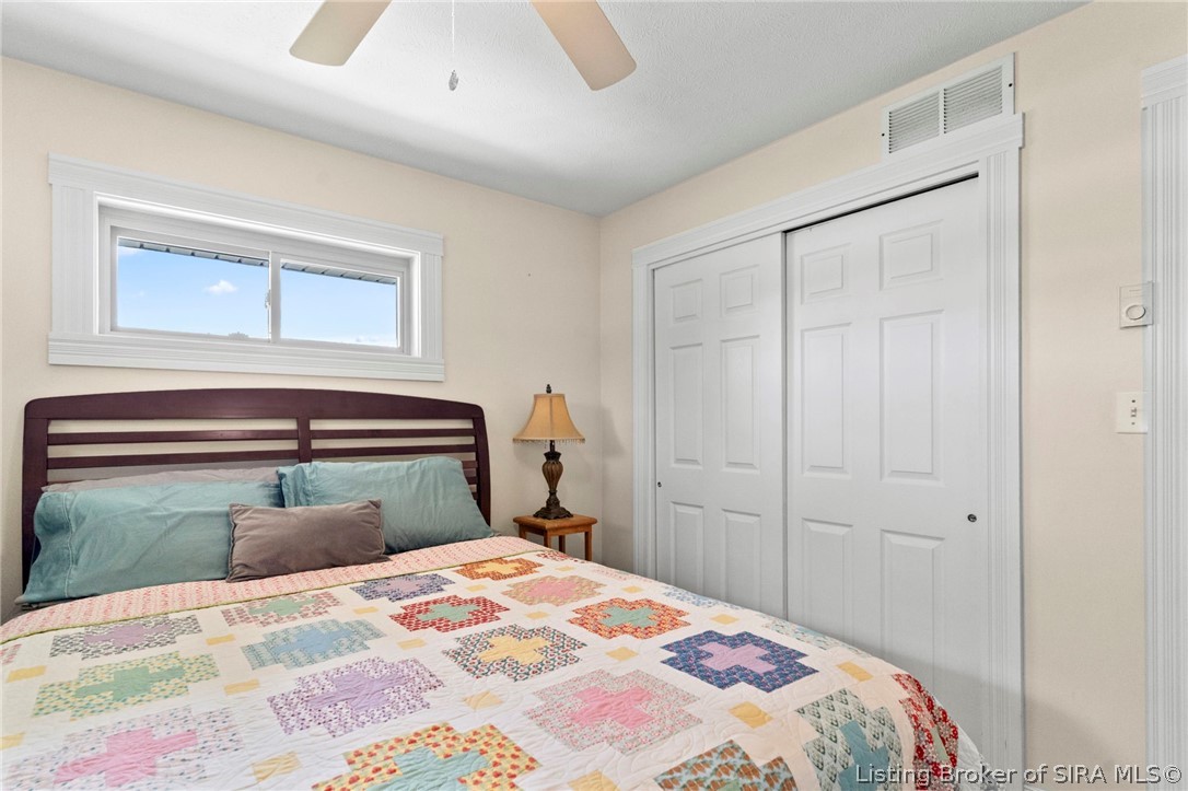 5702 N 450 W Property Photo 38