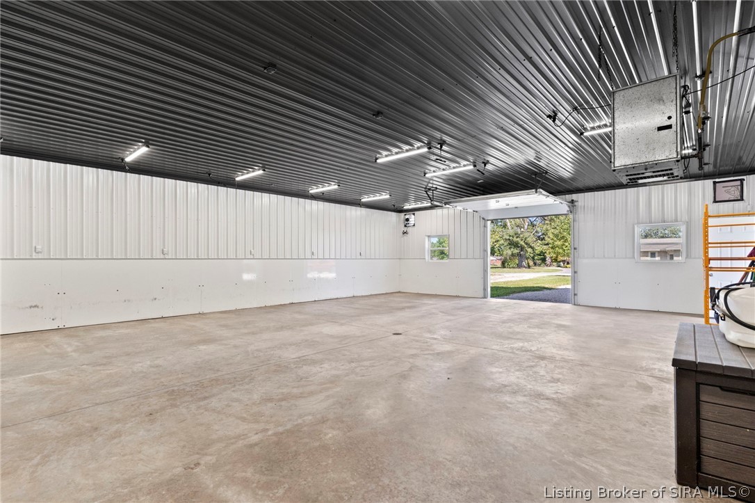 5702 N 450 W Property Photo 42
