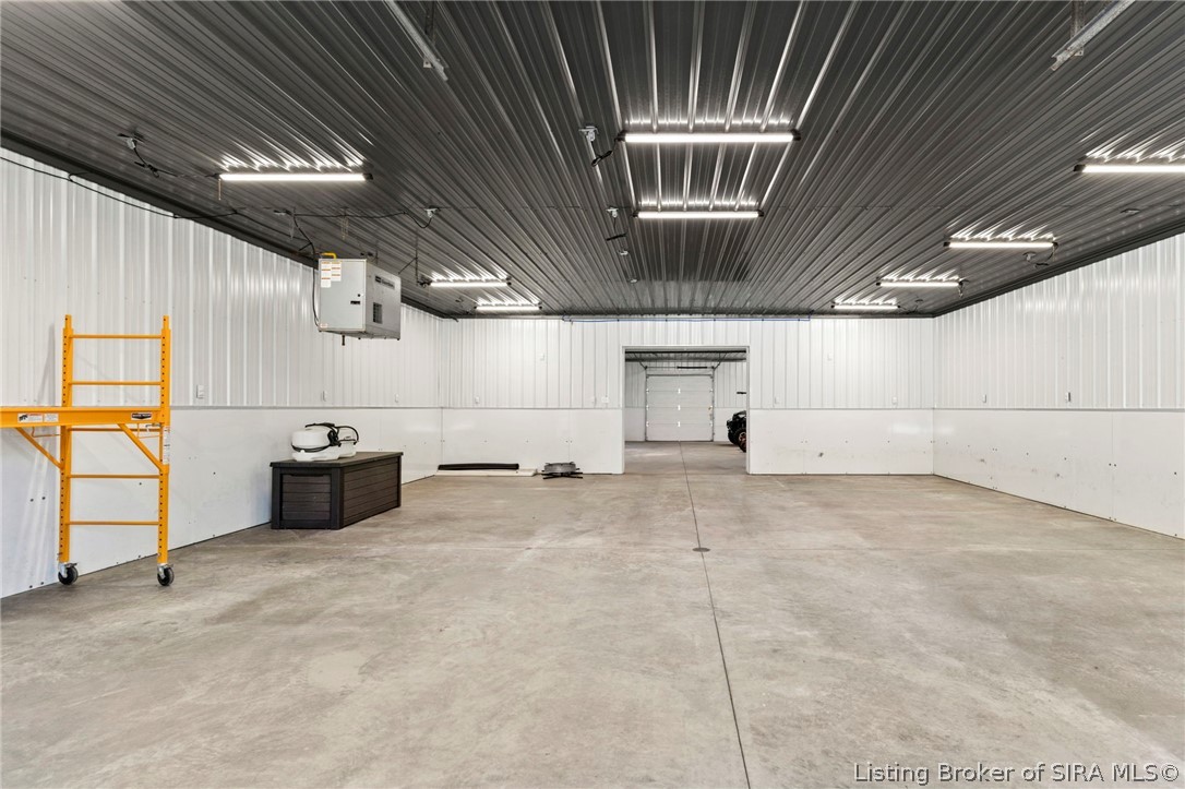 5702 N 450 W Property Photo 45