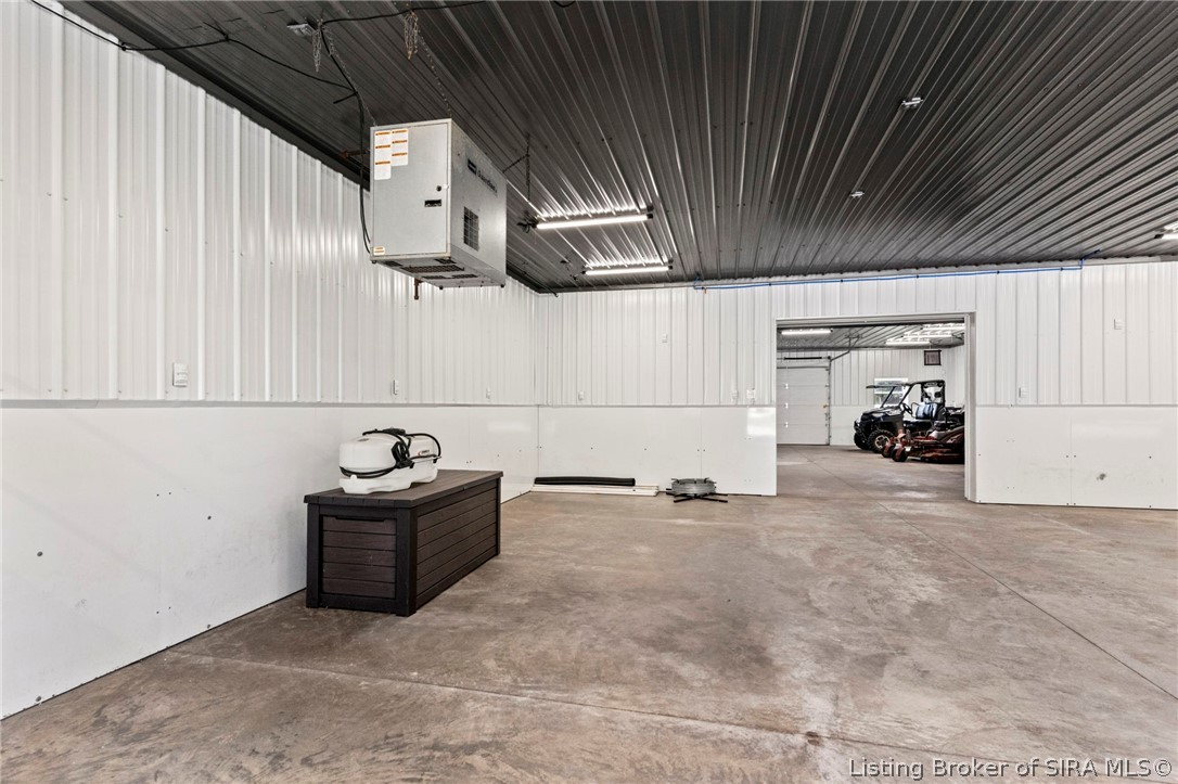 5702 N 450 W Property Photo 46