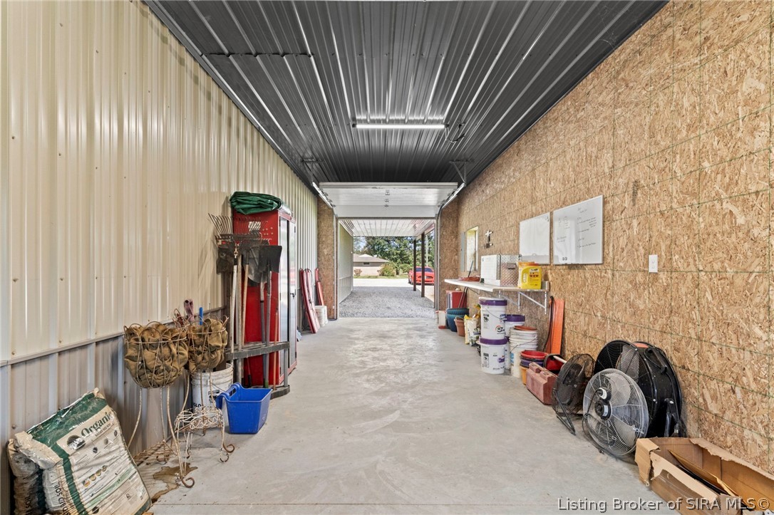 5702 N 450 W Property Photo 48