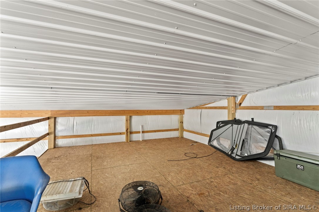 5702 N 450 W Property Photo 51