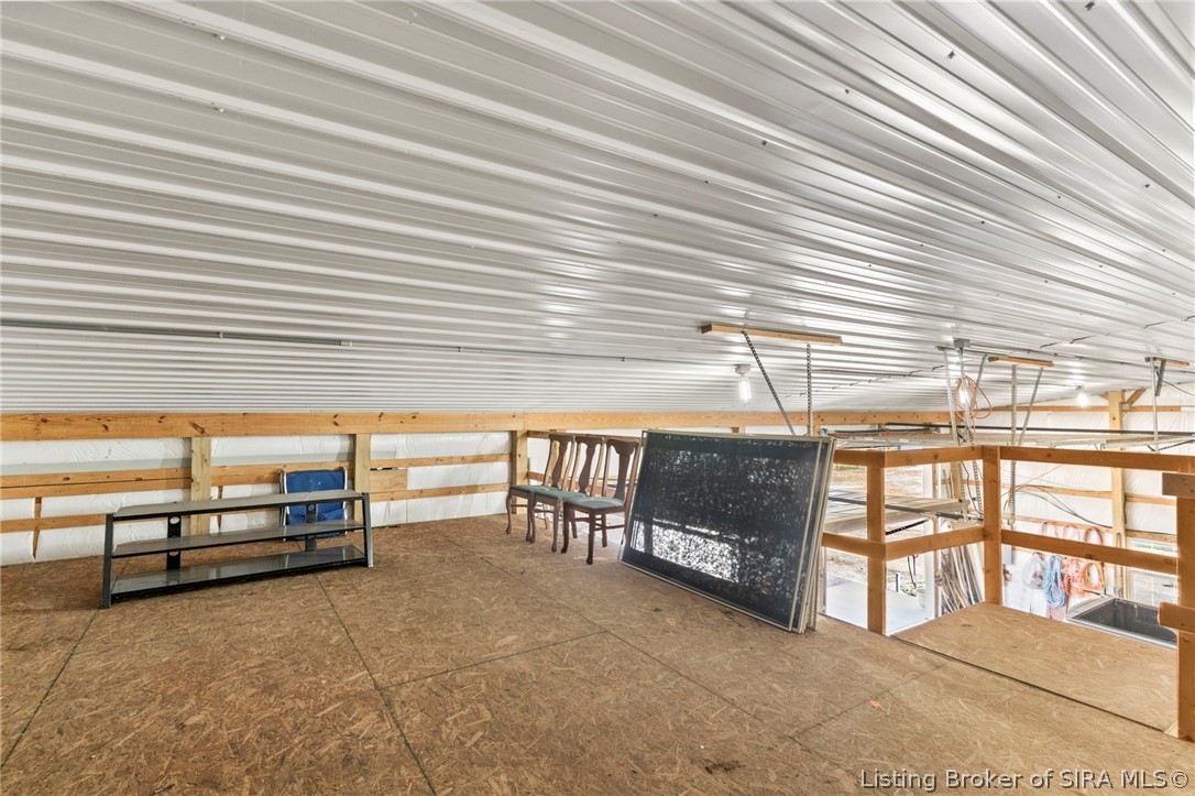 5702 N 450 W Property Photo 52