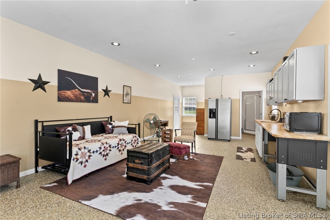 5702 N 450 W Property Photo 54