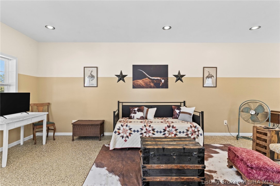 5702 N 450 W Property Photo 55