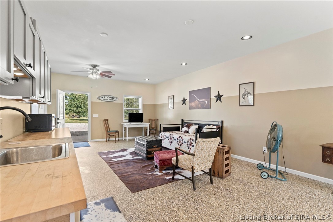 5702 N 450 W Property Photo 56