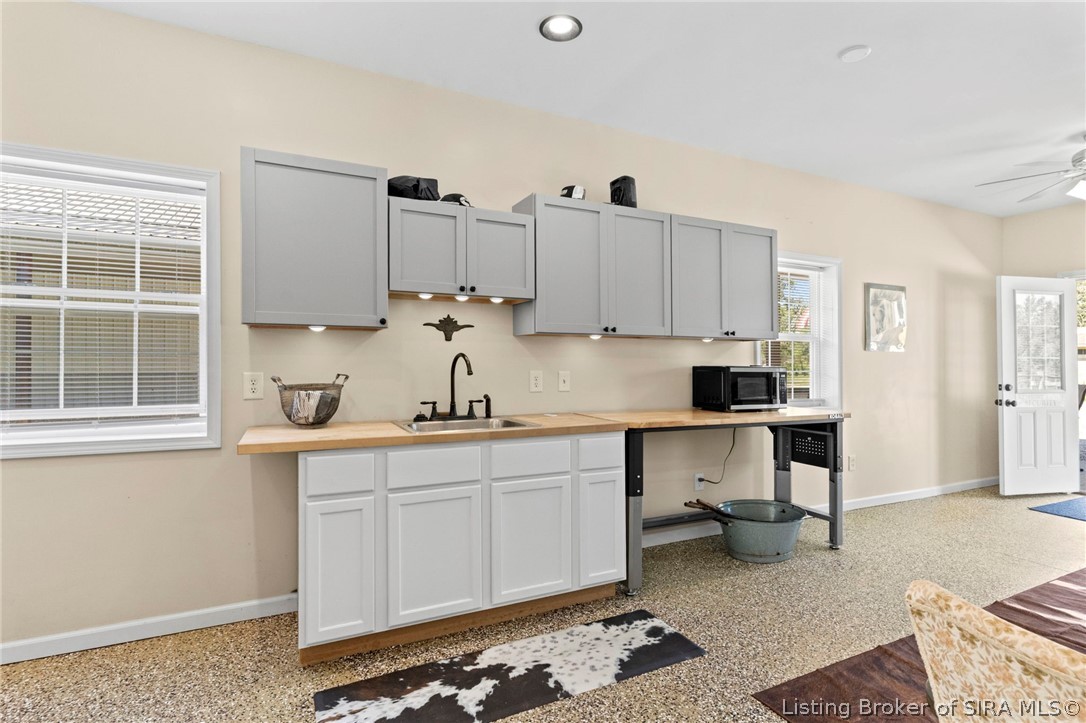 5702 N 450 W Property Photo 57