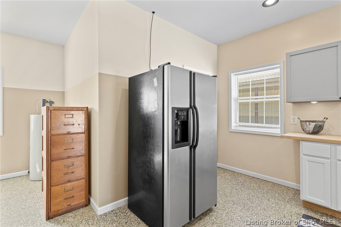 5702 N 450 W Property Photo 58