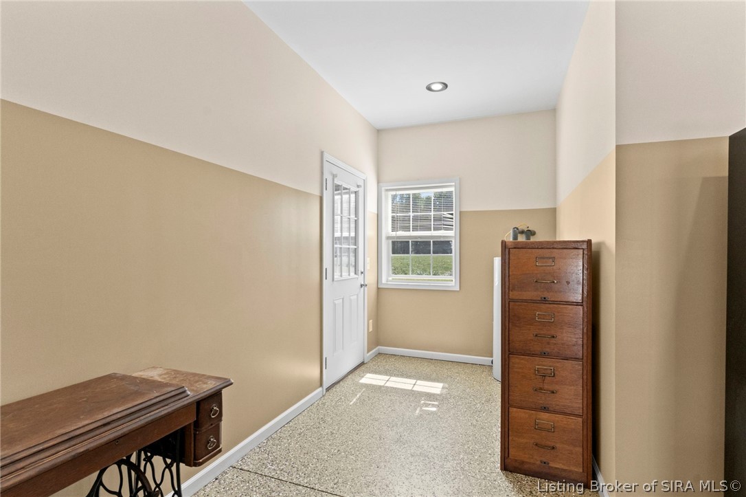 5702 N 450 W Property Photo 59