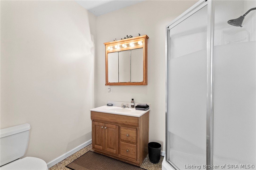 5702 N 450 W Property Photo 60