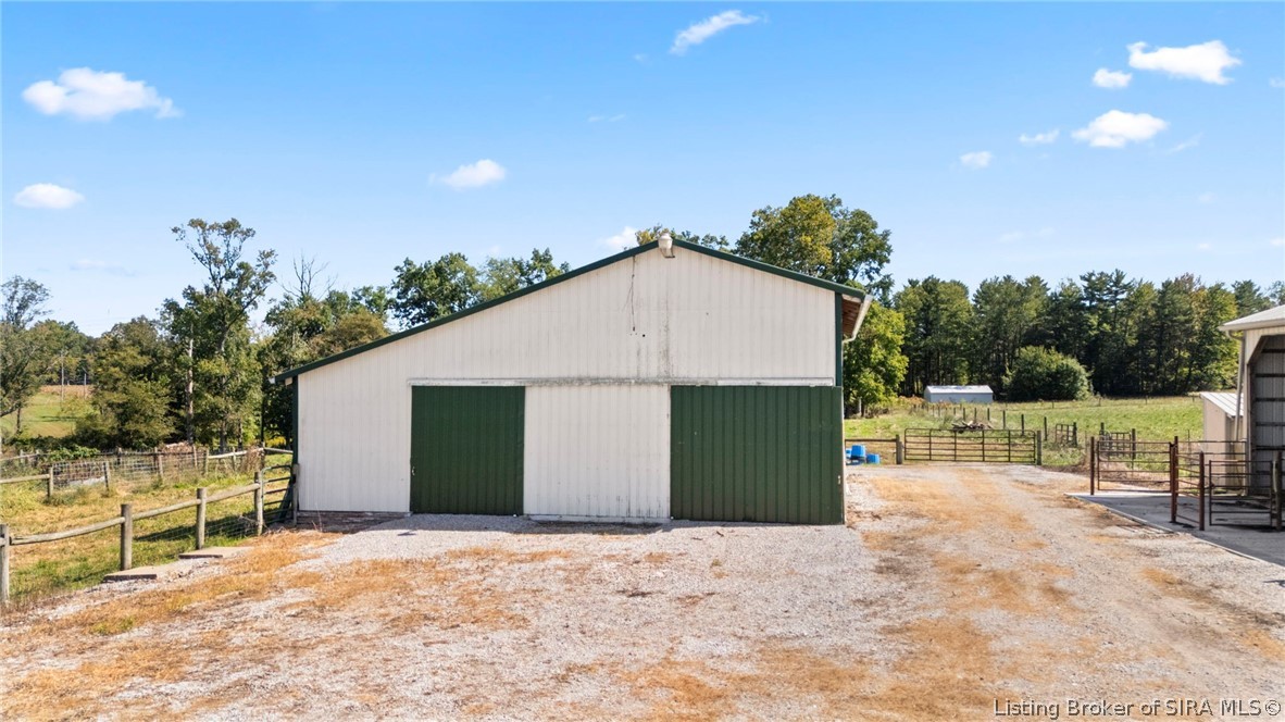 5702 N 450 W Property Photo 61