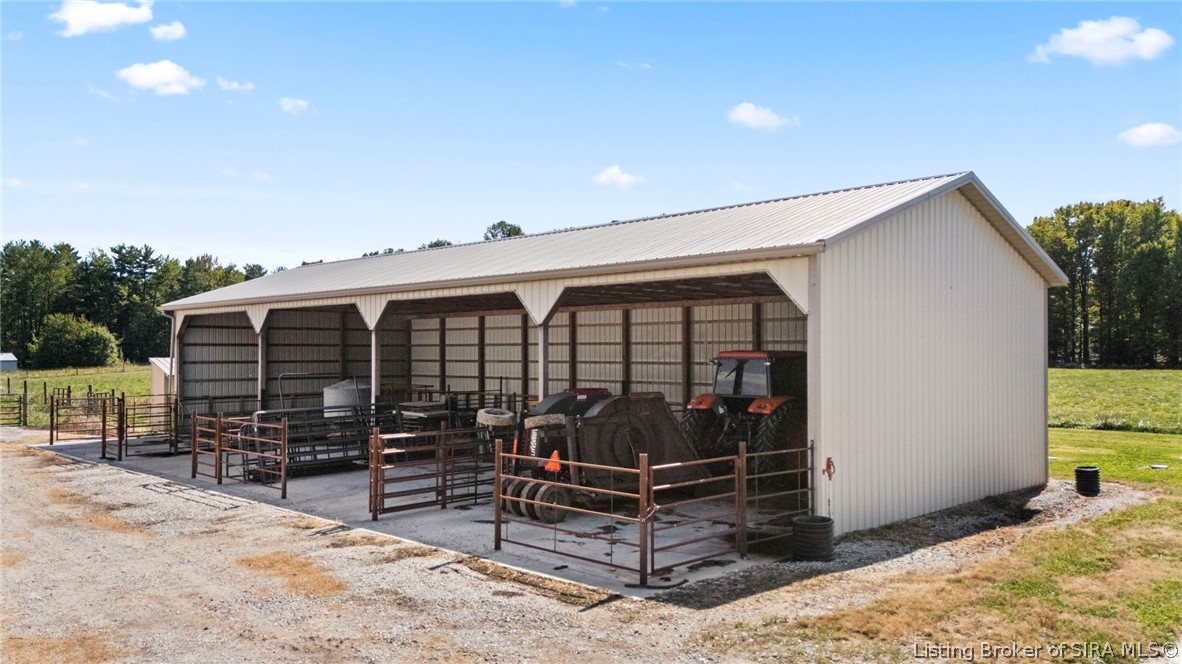 5702 N 450 W Property Photo 62