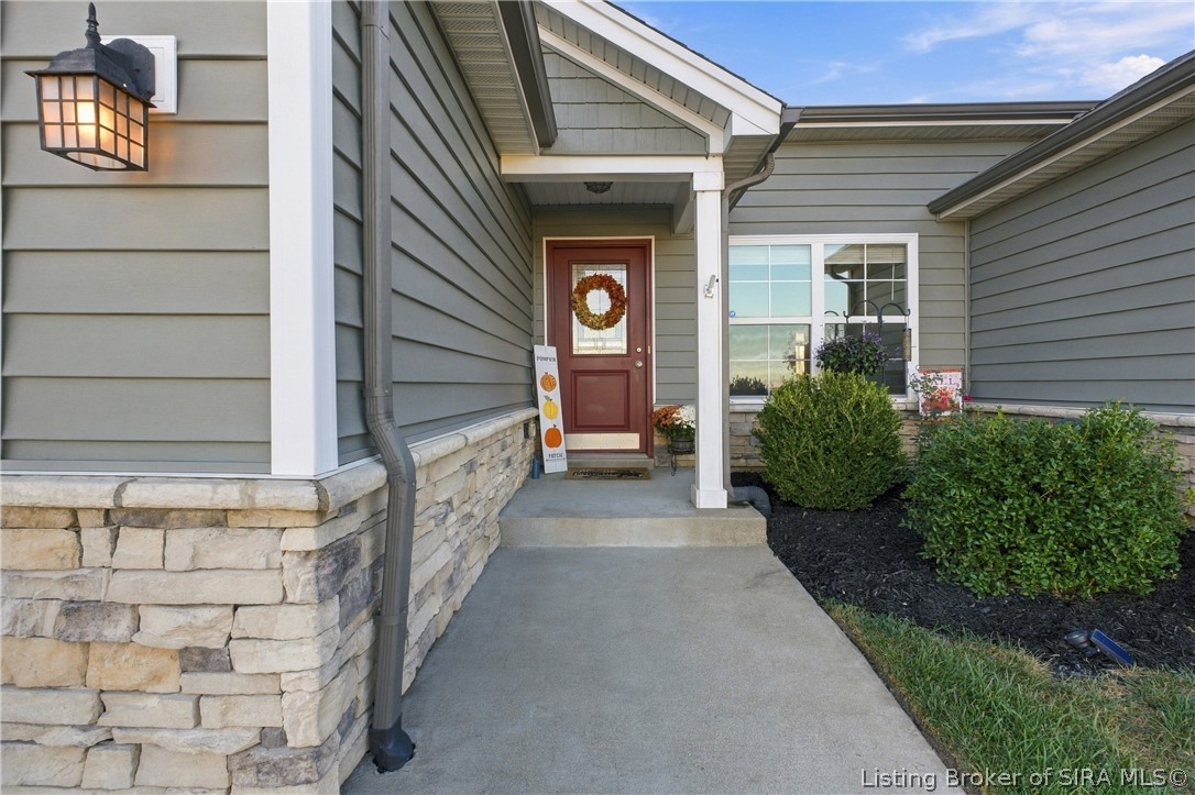 6004 Crestview Ln Property Photo 4