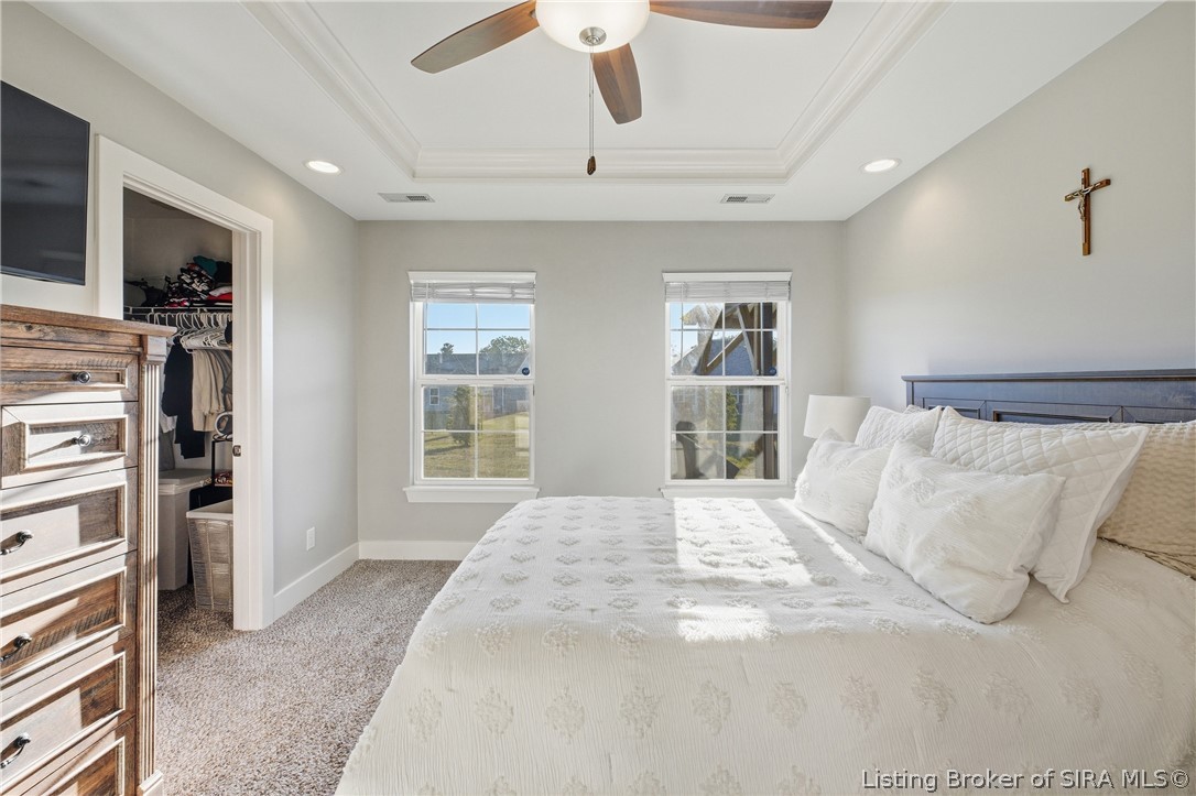 6004 Crestview Ln Property Photo 15