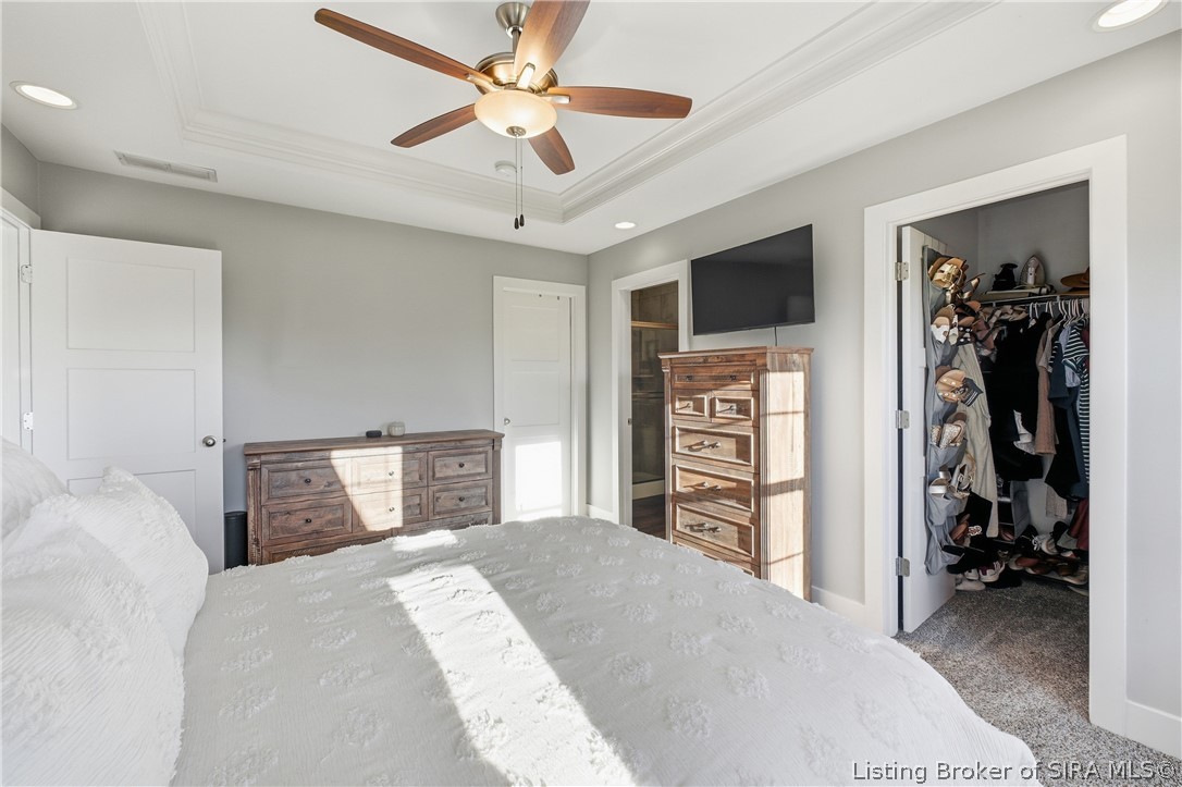 6004 Crestview Ln Property Photo 16