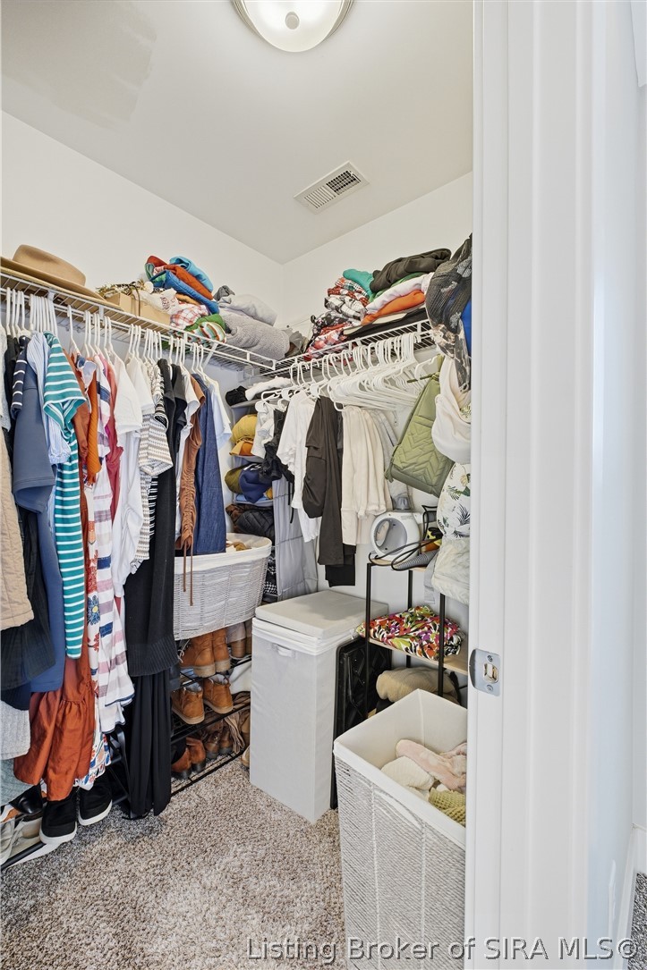 6004 Crestview Ln Property Photo 17