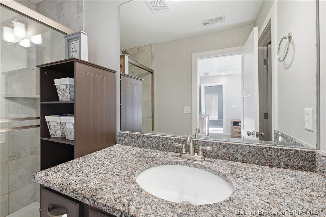 6004 Crestview Ln Property Photo 19