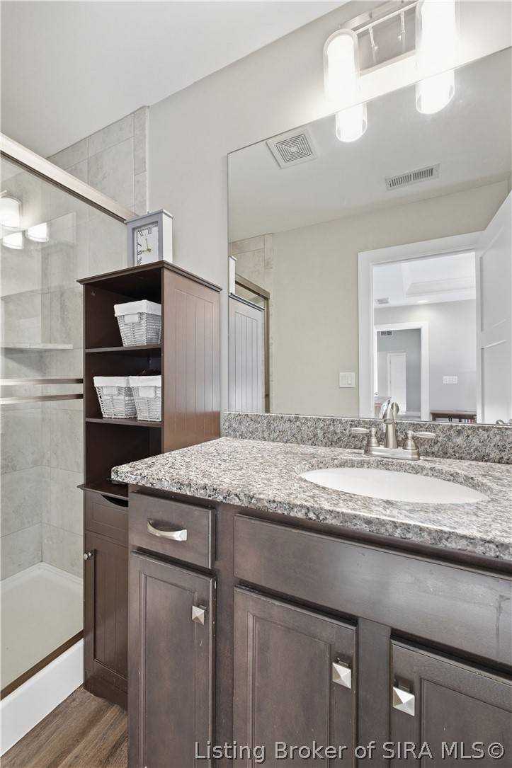 6004 Crestview Ln Property Photo 20