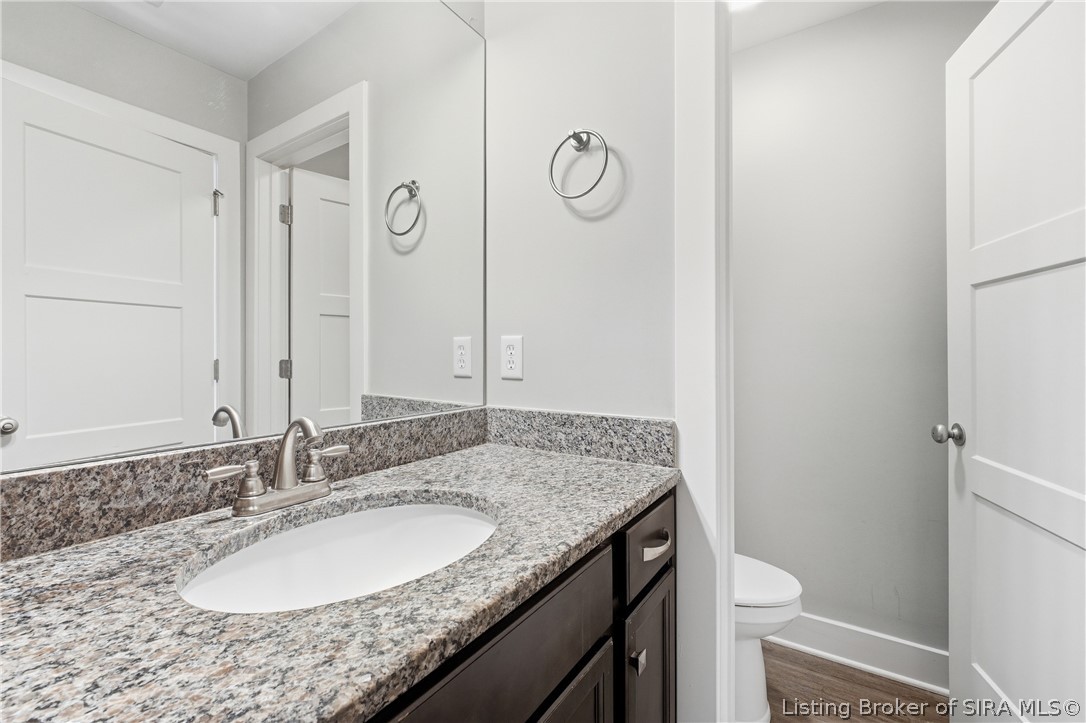 6004 Crestview Ln Property Photo 22