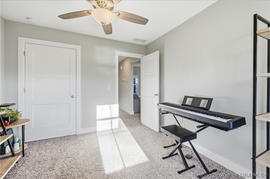6004 Crestview Ln Property Photo 24