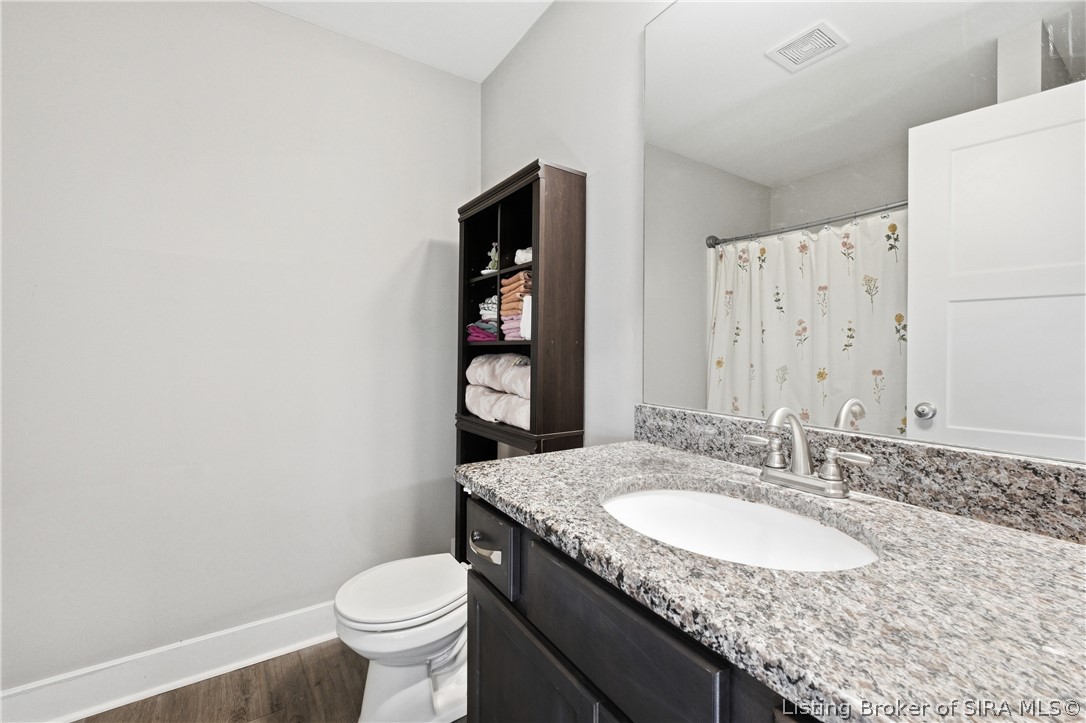 6004 Crestview Ln Property Photo 25