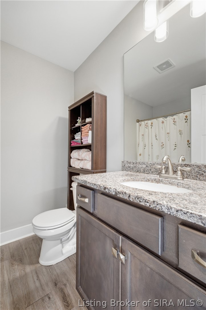 6004 Crestview Ln Property Photo 26