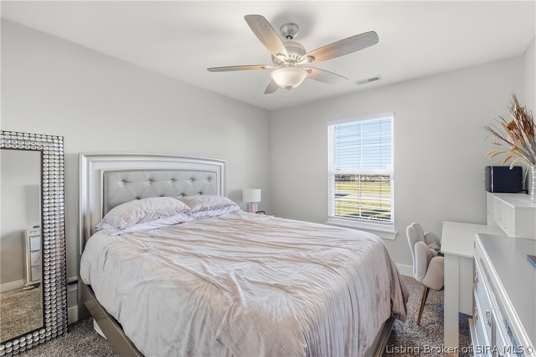 6004 Crestview Ln Property Photo 29