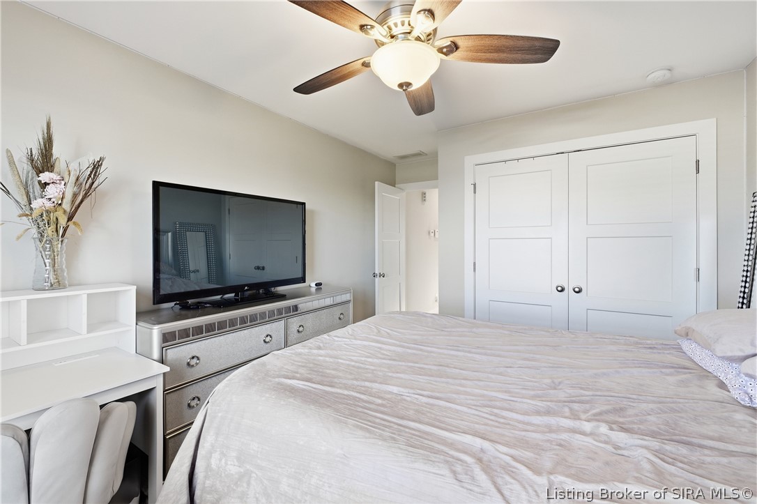 6004 Crestview Ln Property Photo 30