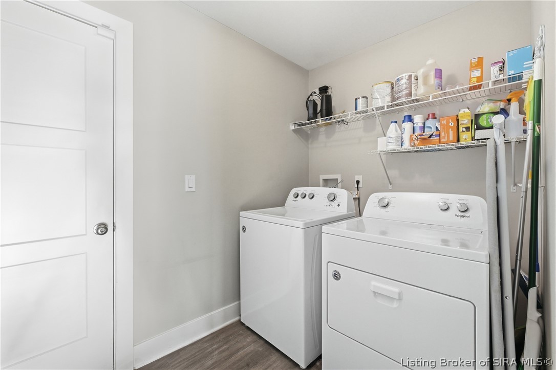 6004 Crestview Ln Property Photo 31