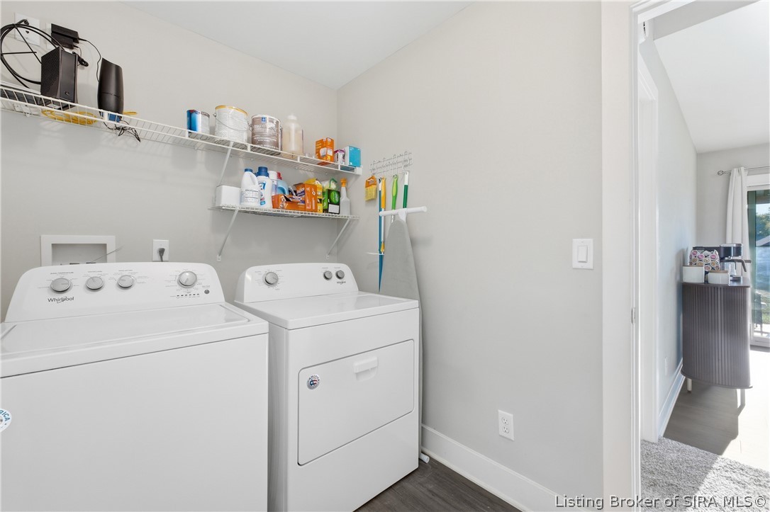 6004 Crestview Ln Property Photo 32