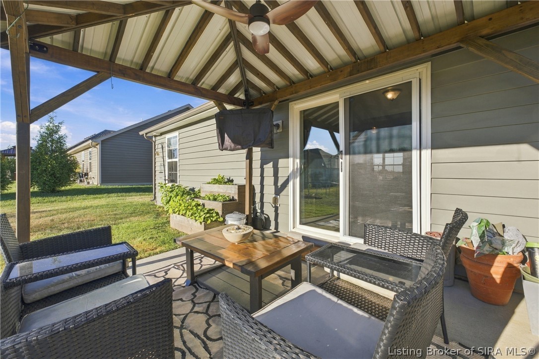 6004 Crestview Ln Property Photo 34