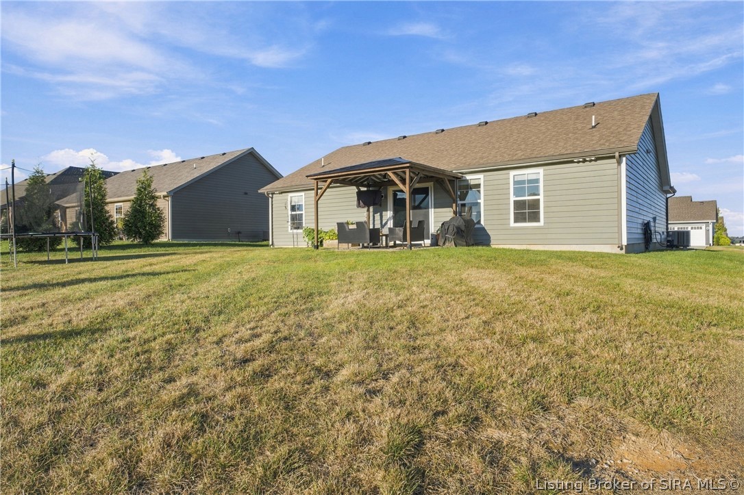 6004 Crestview Ln Property Photo 35