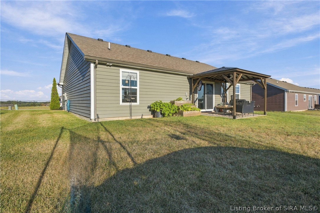6004 Crestview Ln Property Photo 36