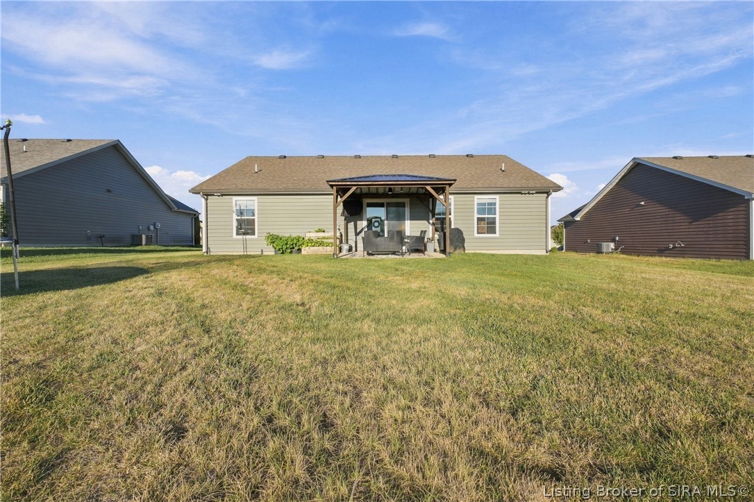 6004 Crestview Ln Property Photo 37