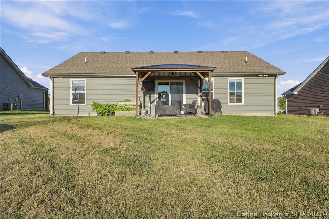 6004 Crestview Ln Property Photo 38