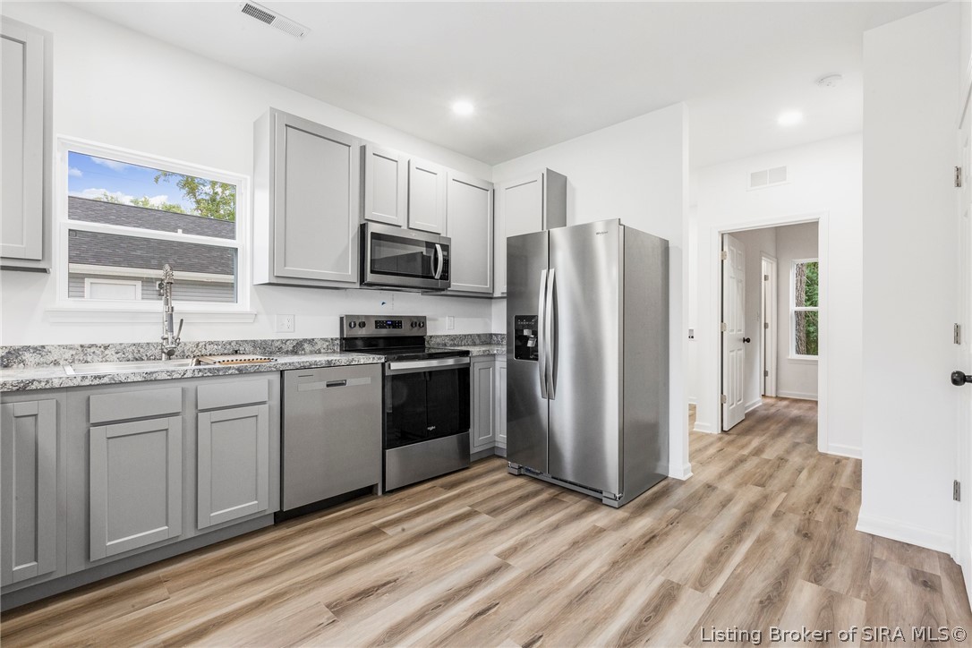 123 Eastern Boulevard Property Photo 5