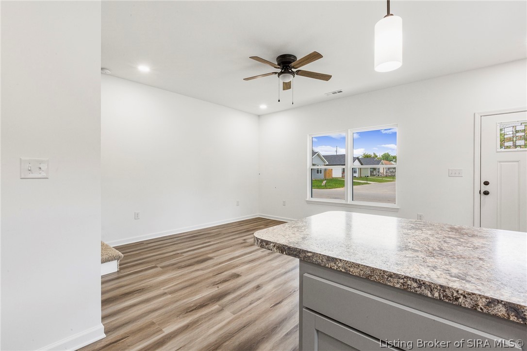 123 Eastern Boulevard Property Photo 17
