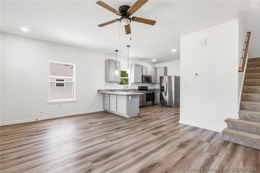 123 Eastern Boulevard Property Photo 18