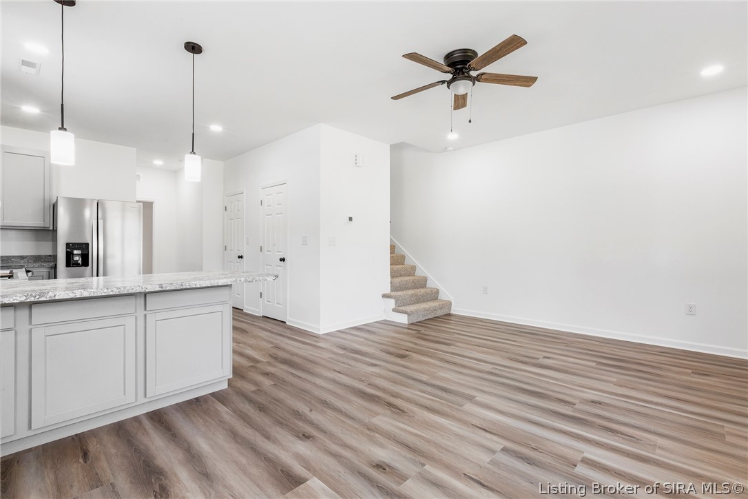 123 Eastern Boulevard Property Photo 19