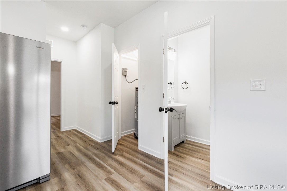 123 Eastern Boulevard Property Photo 20