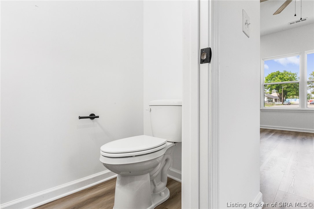 123 Eastern Boulevard Property Photo 22