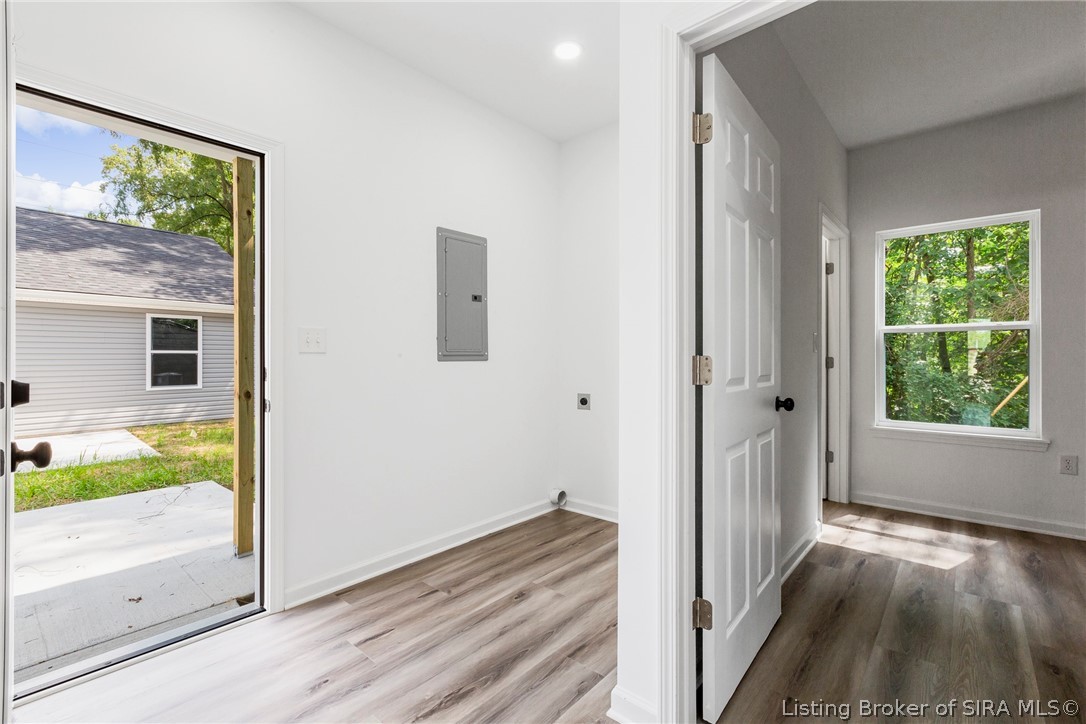 123 Eastern Boulevard Property Photo 23