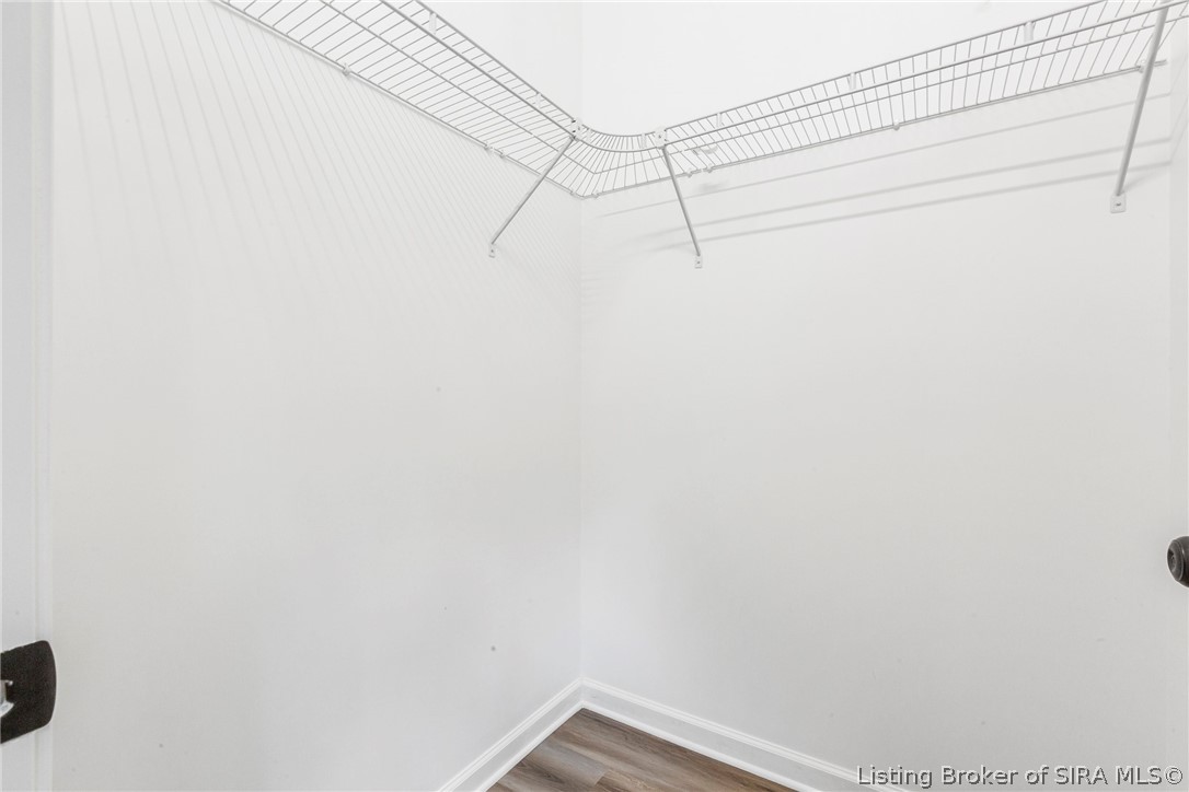 123 Eastern Boulevard Property Photo 27