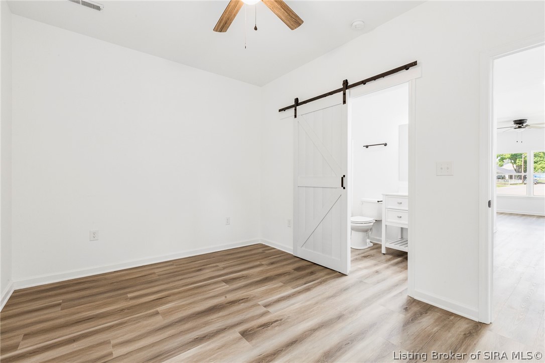 123 Eastern Boulevard Property Photo 28