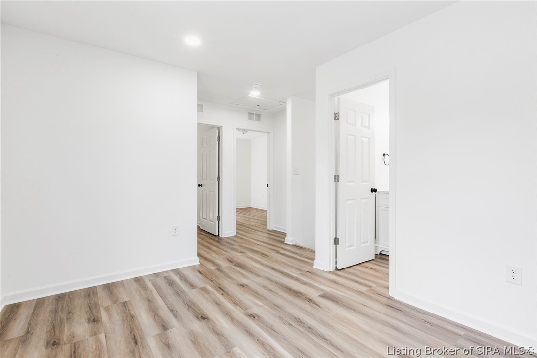 123 Eastern Boulevard Property Photo 33