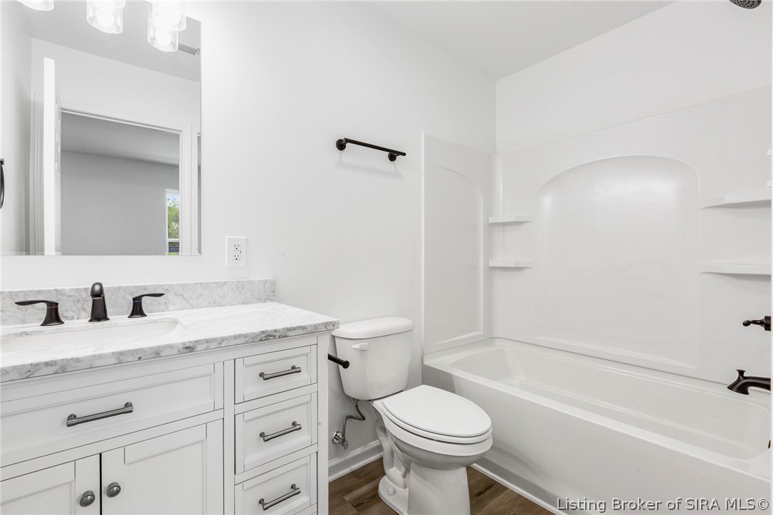 123 Eastern Boulevard Property Photo 34