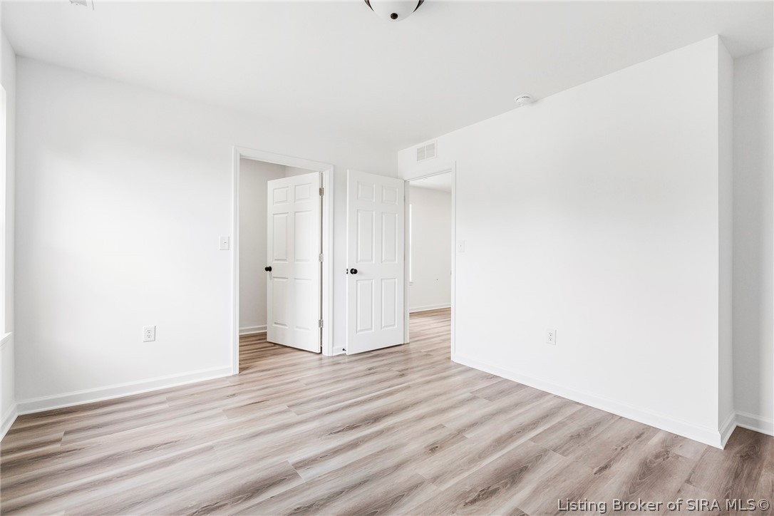 123 Eastern Boulevard Property Photo 35