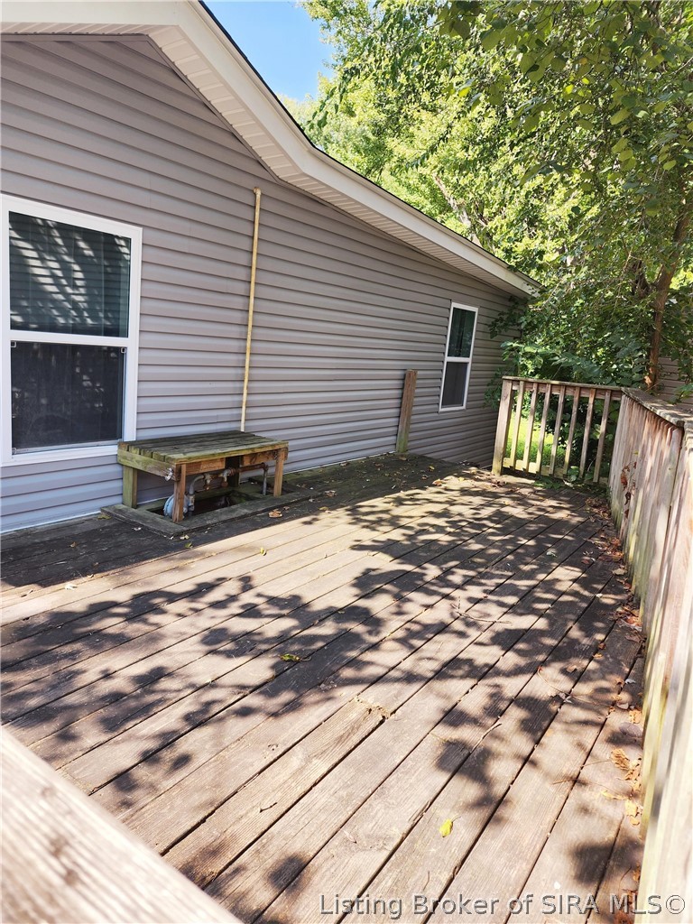 213 Starlight Drive Property Photo 2