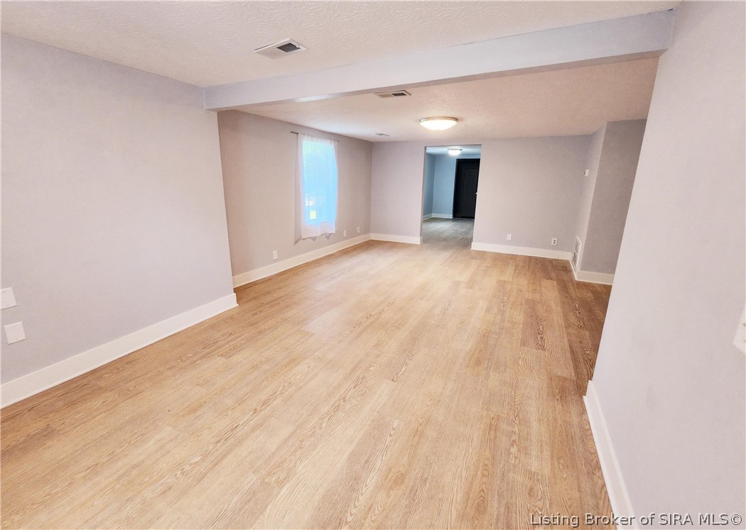 213 Starlight Drive Property Photo 3